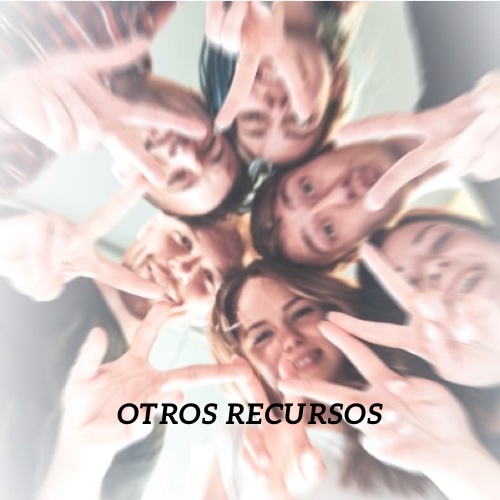 Otra información, otros recursos Otra información, otros recursos